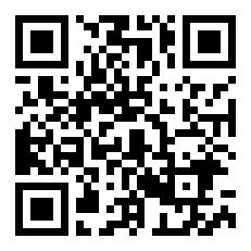 常见的大型游乐设备有几种