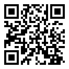 反派，我的痴情语音包被女主听到 无大雨