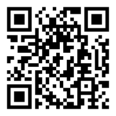 归来时仍是少年 天修极乐