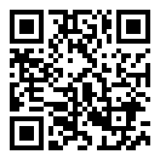 游戏行业不赚钱？你们还是太年轻 三千光年