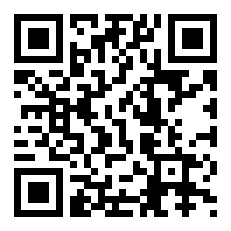 斩妹世界的神威马超 历史的学生