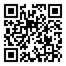 四合院：我倒腾古玩就能成首富 只写大唐