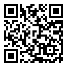 退役特种兵：老总你怎么怪怪的 一颗哇哇菜