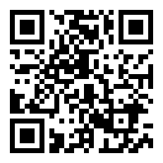 北大元培光华是什么（北大光华管理学院和姚班哪个好）