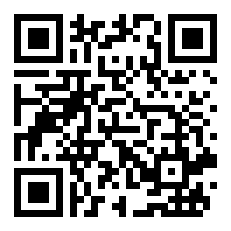 大秦：祖龙双胞胎，扮演独臂剑神 香辣鸡脆骨