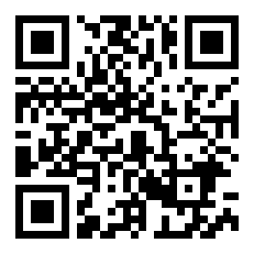 30厘米的床可以做滑滑梯吗