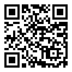 旮旯乐队最出名的四首歌（旮旯乐队什么地位）