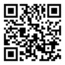 国运，我天道帝皇开局审判万国 写书的打工人