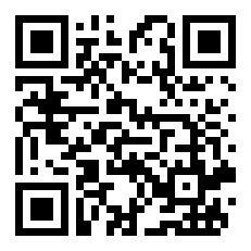 浙江初级会计怎么报名（浙江中级会计职称考试时间2023）