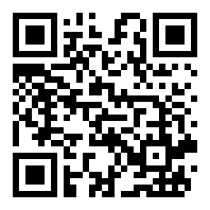 济南一中和济北中学哪个升学率高（济南一中本科升学率怎么样）