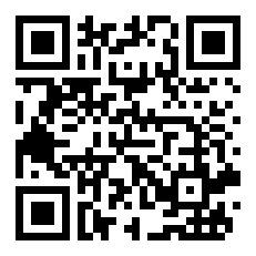 大秦：地狱开局，始皇要驾崩了 凉晨梦瑾