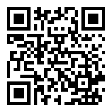 我，饕餮，九州第一食客 差一部成神