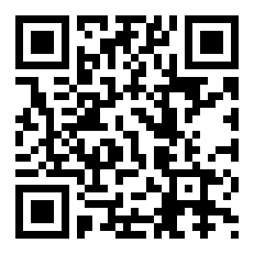 开局赚取十万功德值，否则，死 齿轮螺钉