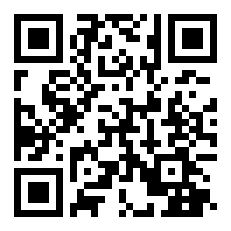 人在港片，开局吉米邀我入伙 布鸽者