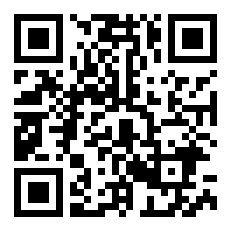 项目招标公示多久后开始报名（物业管理招投标报名一般多长时间）