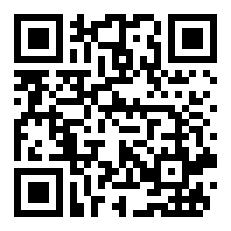 国运：开局白老板给我生了六胞胎 扮演奶爸