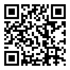 穿越：我想做个好城主 欧气蓬勃奥格