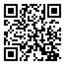 说好电影导演，你麒麟纹身咋回事 我老熊想上天榜