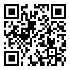 五年：前妻家里竟然摆着我的遗照 我的粉丝都发财