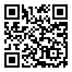 刚准备入洞房，我被抓了壮丁 余半壶