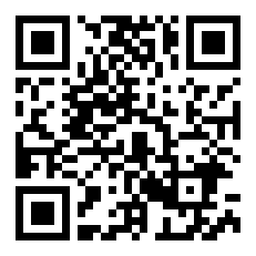 山东省内电力职业技术学院有那些（山东医学高等专科学校管理严格吗）