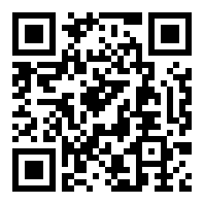 狄青五虎将叫什么名字（五虎上将都是谁呀）