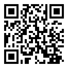 洪荒：我被杨婵镇压不周山 键盘上的指甲怪