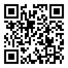 大唐：冒牌皇孙，开局夺李二皇位 雪中北凉大秦羊