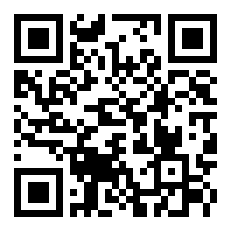 纸皮核桃为什么那么白（1个纸皮核桃的热量）