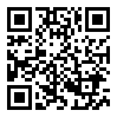 被否定的世界 水木四方