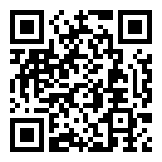通话十年前，忽悠他买比特币 科学的三段论