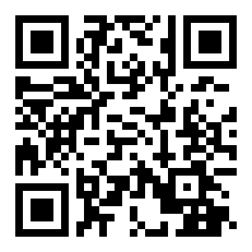 玄幻：我竟成了女帝的旅行二哈 归来了