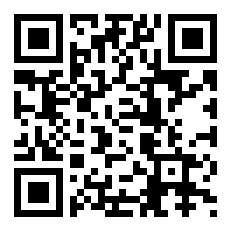 全球觉醒：升级sss魔王血脉 魔龙大人