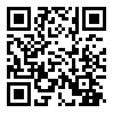 惊了！我的系统被狗绑定 超懒九九