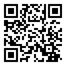 四合院：开局签到十二符咒 我有鸿鹄志