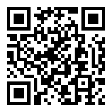 唱给老师的歌十首（教师歌曲大赛适合曲目）