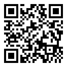 国运：扮演青莲剑仙，对手全明星 刺客行