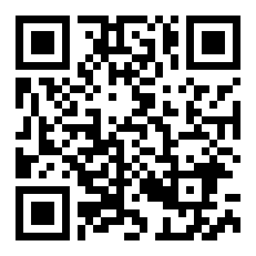 凶宅试睡：主播你背后真的有鬼！ 我老婆是大佬