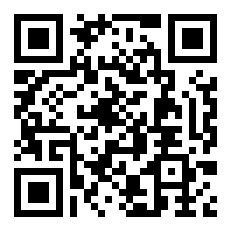 妮维雅唇膏成分安全吗（妮维雅润唇膏有毒吗）