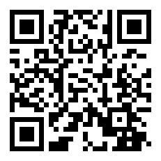 无限救援：开局公交车死亡循环！ 娱乐杰伦