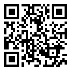 第二帝国：从普鲁士亲王开始 鸢尾鸟