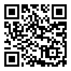 创维售后服务（创维售后服务分布如何）