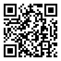 庄吾遗言：杀了我，叔公会灭你们 伤痕新年上天榜