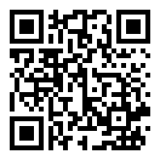 国运：我神话大罗，禁地boss 倦鱼