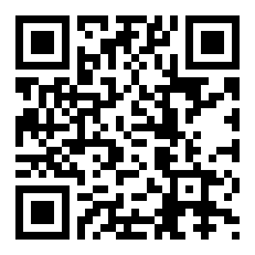 伟大航路：从宇智波斑降临开始 火影新人