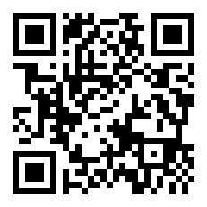 汽油和液化石油气是一样的吗（液化气的性质和毒性）