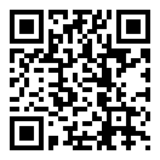 男扮女装的我迷倒了无数气运之子 洞洞