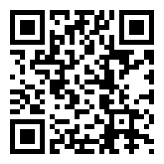 阿拉德：传奇十五狗横推洛兰 阿鲨星