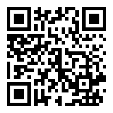 原神：神里家的盲剑客 甘雨不哭