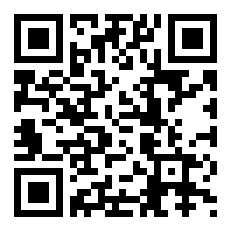 我是谁？抓鬼大法师！ 醉酒清风